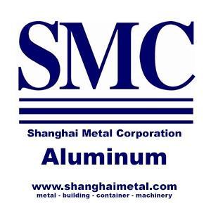Shanghai Metal Corp. manufactures a wide-array of value-added Metal Products, Building Systems, Shipping Containers, and Machinery. #BuildingValueAcrossTheGlobe