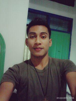 my pin:7ee5101d
Kendal