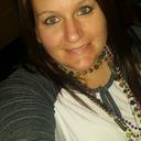 Amy Bridges - @abridges1984 - Twitter