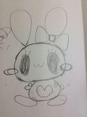 ☆ともちゃん☆酒プロさんのプロフィール画像
