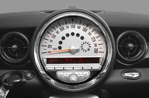 motoringmusic's profile picture. Share MINI Motoring Music by tweeting your favorite motoring songs using hashtag #motoringmusic.