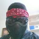 Caleb Fitzpatrick - @fitzpatrickcal1 - Twitter