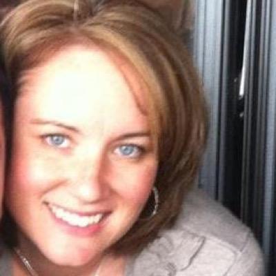 panther0019's profile picture. 