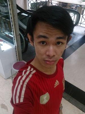 goldruxx's profile picture. 