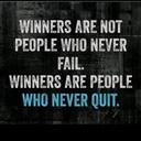 Eli Goddard - @eli_goddard - Twitter