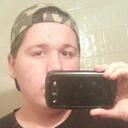 Drake Ross - @drakeross99 - Twitter