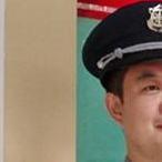 tianam8964's profile picture. 