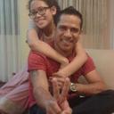 Abigail Aguilar (@05a2bcf7b51740d) Twitter