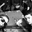 michael matula - @michaelmatula - Twitter