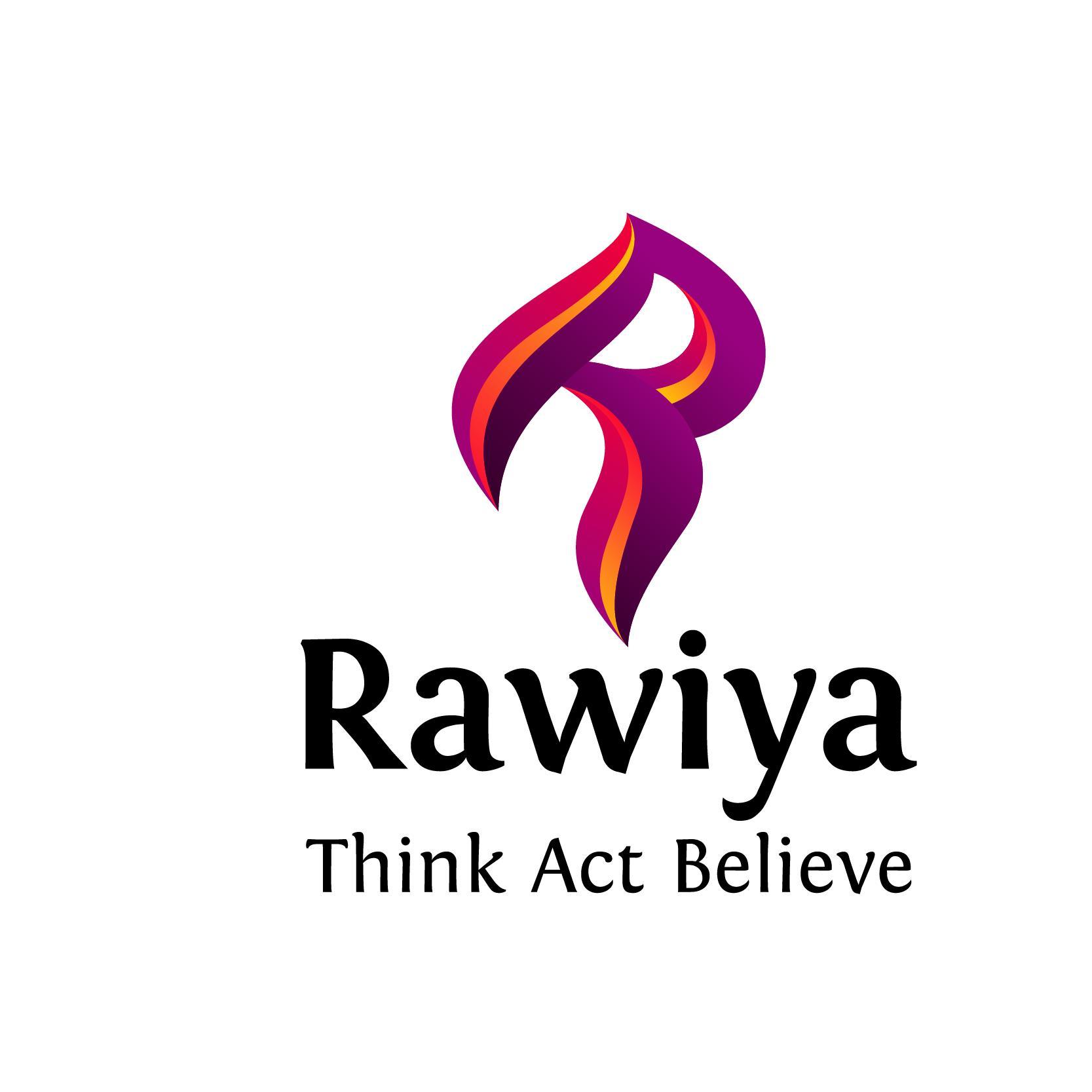 Al-Rawiya is a non-profit organization for women promoting empowerment through education, arts and integration. http://t.co/O0h2OzFQMW