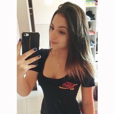 Insta: pqna_giih_