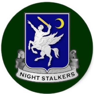 unofficial 160th SOAR twitter page, made by @160th_SOAR Night Stalkers instagram ~ for a retweet use: #160thSOAR_IG / Kik: 160th_soar