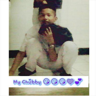 M.R :* || 16 JHS