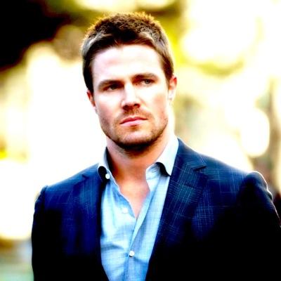 ❝After five years in hell, I have come home with only one goal: to save my city.❞ [RolePlay•Arrow•MC]