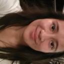 Ana Silvia Balderas - @An_Balderas - Twitter