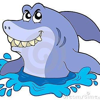 juniorcachueira's profile picture. 