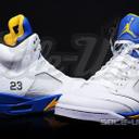Danny Hendrix - @king_lebron12 - Twitter