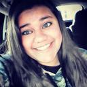 Ashley Madison - @ashleymadison27 - Twitter