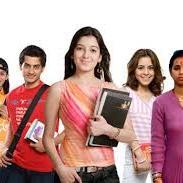 saraskeerthi's profile picture. 