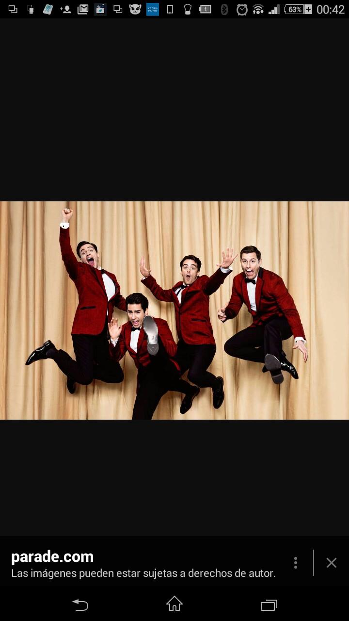 chabelitamib60's profile picture. 