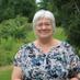 Valerie Gibson (@clutterqueen1) Twitter profile photo