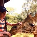 Alex Knoll - @alexknoll97 - Twitter