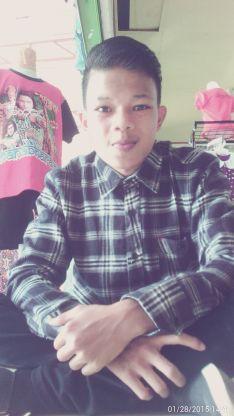 fine