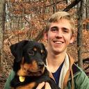 Jamie Byron - @jebyron3 - Twitter