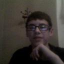 gavin ezra mitchell - @GEM_Osiris - Twitter