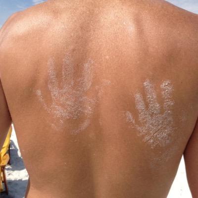 JeffisPete's profile picture. 