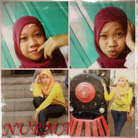 LestariNurma (@lestarinurma95) 's Twitter Profile