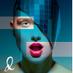 Alejandro Di Esko (@alediesko) Twitter profile photo