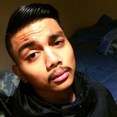 TitoSmokey's profile picture. '94 til