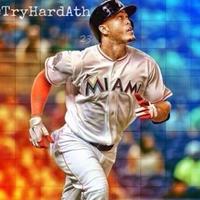 Athlete Inc.™ (@tryhardath) 's Twitter Profile