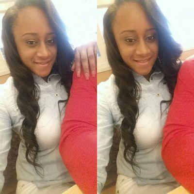 sumptinserious's profile picture. .where u wanna be but can't