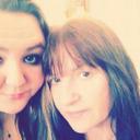 Nikki Thornton - @NikkiTh76779625 - Twitter