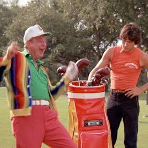 GolfGuys913's profile picture. Golf guys Craig Tappie Tapp and Kim Felton keep you up to date with everything in golf every Thursday from 6-7pm on 91.3 SportFm. Listen live for Golf Gold!!