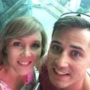 Emma welsh - @emmjwelsh13 - Twitter