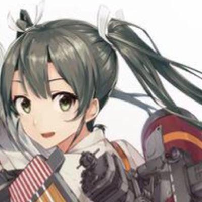 瑞鶴 アウトレンジで 決めたいわね Twitter