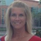 CashonLori's profile picture. 