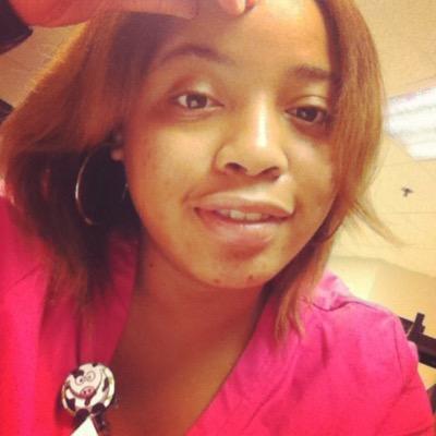 KayDavis89's profile picture. complete.