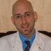 Mark Lessne, MD (@lessnevir) Twitter profile photo Mark Lessne, MD (@lessnevir) Twitter profile photo