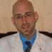 Mark Lessne, MD (@LessneVIR) Twitter profile photo