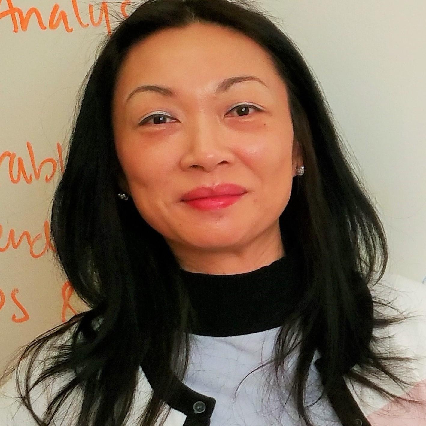 mlux2005's profile picture. CEO/Founder of Meelo Logic. Data Junkie.  Digital/Brand Marketing Guru -- focusing on actionable understanding of consumers for businesses