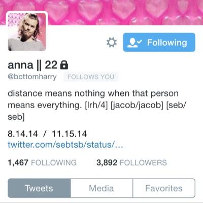 bcttomharrytl's profile picture. i wanted to see my idol @cereaIsides timeline