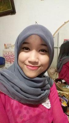 ilmarestia's profile picture. abdi's  | Path : ilma restia putri . Ig : ilmarestiap . line : ilmarestia