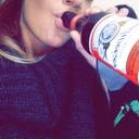 Julia Benefield - @benefield_julia - Twitter