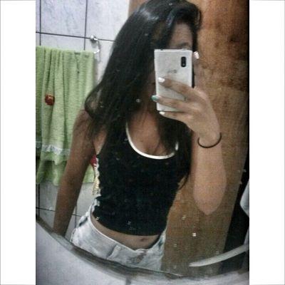 Se derrame, se der ame.