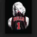 Ethan Painter - @ethanpainter35 - Twitter