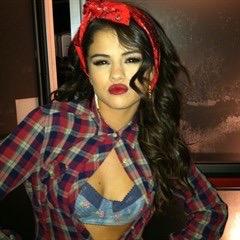 Particepe do grupo mais foda da selena e so mandar o nunero e o ddd na DM (se nao
for sair do grupo e se for cv)